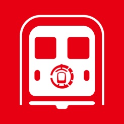 地铁通手机版(地铁通metroman)
