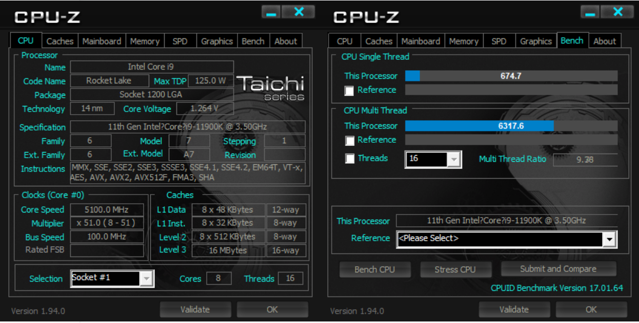 安卓版cpuz(安卓版单机游戏)-第1张图片-太平洋在线下载